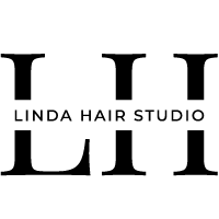 Linda Hairstudio Logo